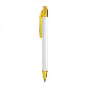 BOLIGRAFO CHAD personalizada